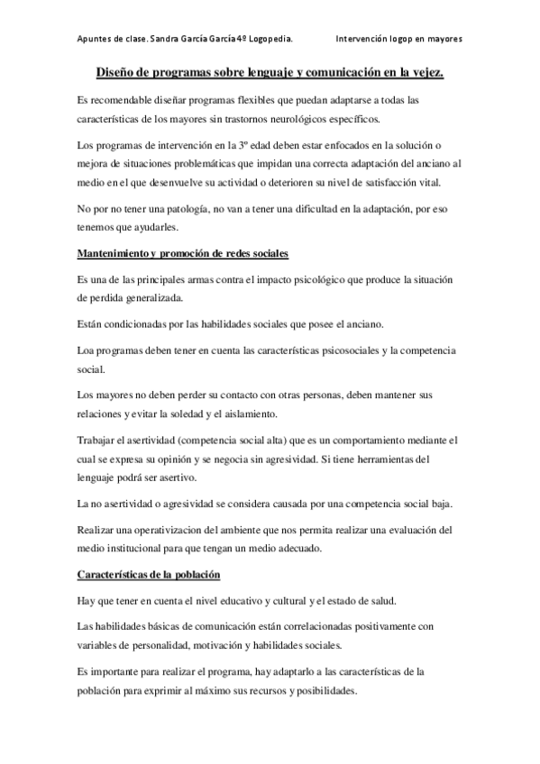 Miniatura del documento Apuntes-clase-Diseno-de-programas-en-logopedia.pdf