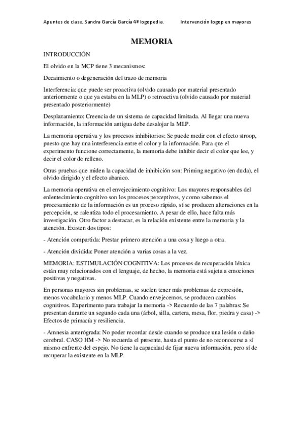 Miniatura del documento Apuntes-de-clase-Memoria.pdf