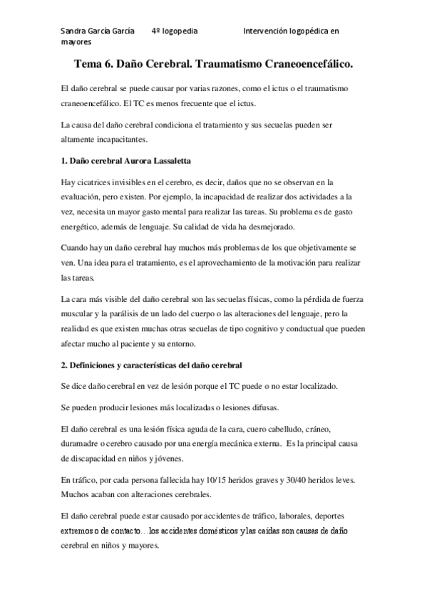 Miniatura del documento APUNTES-MAYO-MAYORES.pdf