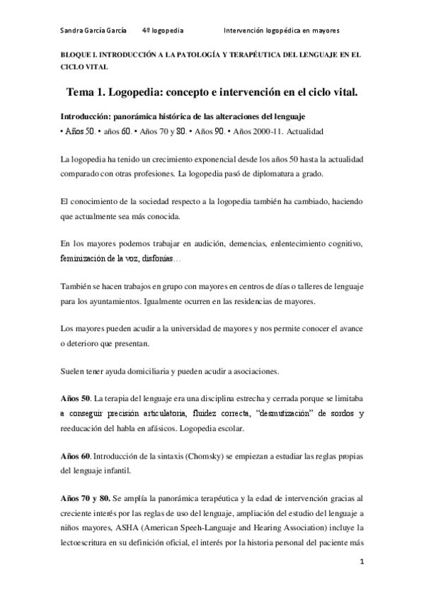 Miniatura del documento Apuntes-mayores.pdf