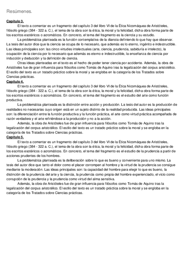 Miniatura del documento Resumenes.docx