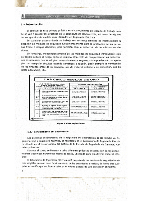 Miniatura del documento Cuaderno-de-Practicas.pdf