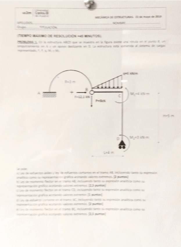 Miniatura del documento Estructuras Mayo 2019(1).pdf