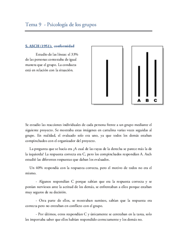 Miniatura del documento PSICOLOGIA-DE-LOS-GRUPOS.pdf