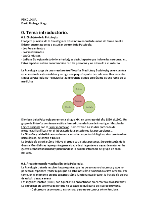 Miniatura del documento Apuntes-del-profesor.pdf