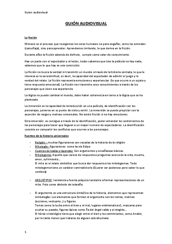 Miniatura del documento guion 1.pdf