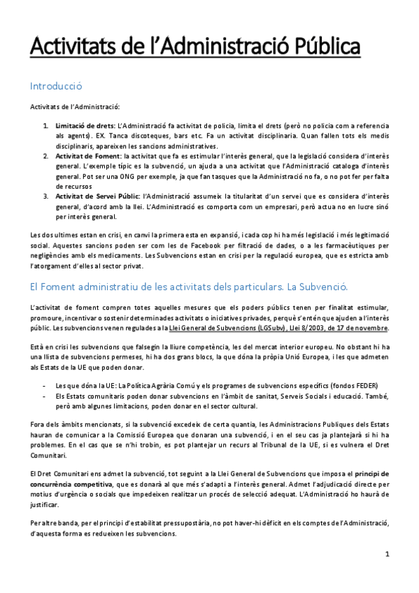 Miniatura del documento Activitats-de-lAdministracio-Publica.pdf