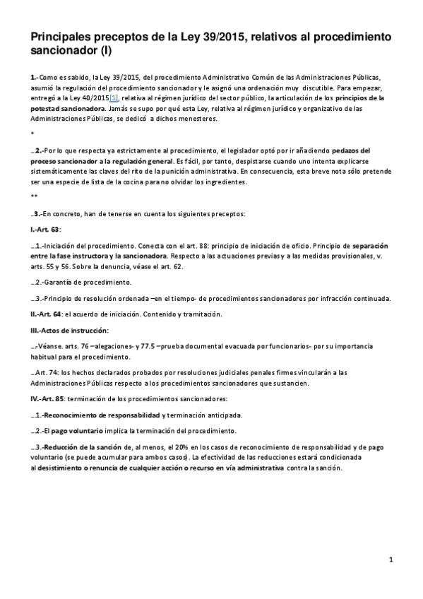 Miniatura del documento Procediment-Sancionador-Joan-Amenos-blog.pdf