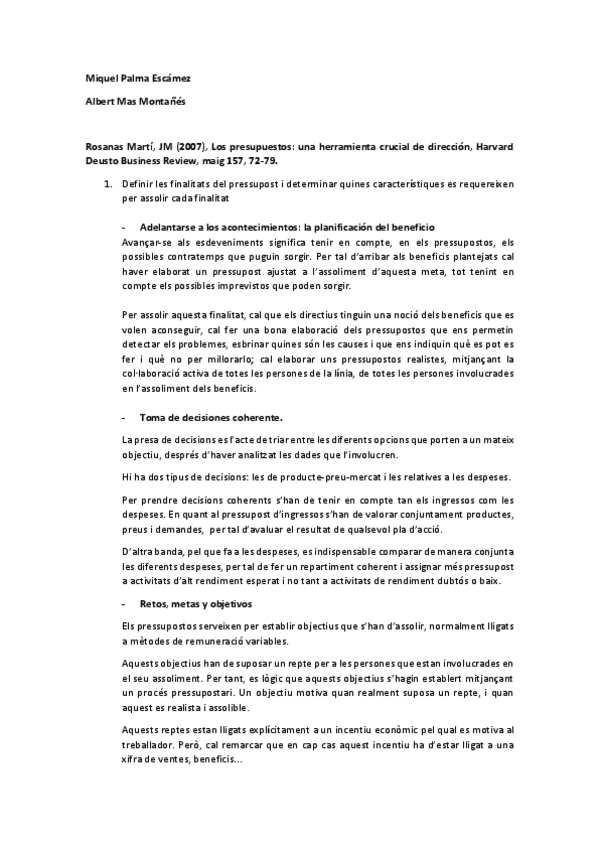 Miniatura del documento Finalitats-del-pressupost.pdf