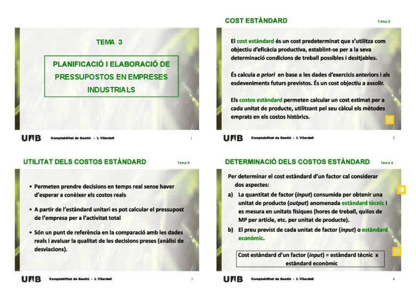 Miniatura del documento Tema-3.pdf