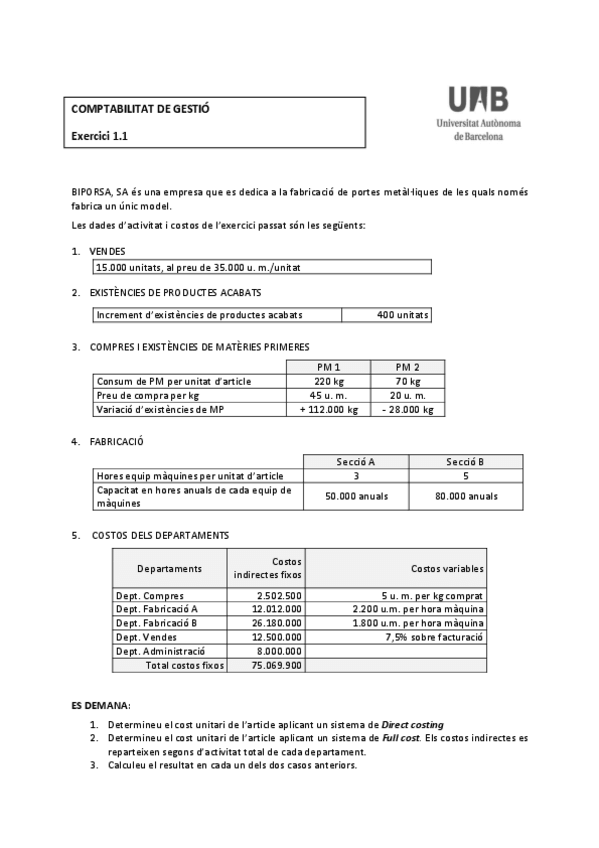 Miniatura del documento Exercicis-tema-1-2019.pdf