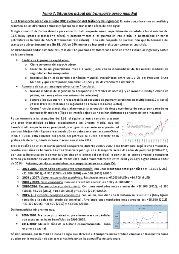 Miniatura del documento Tema 7 