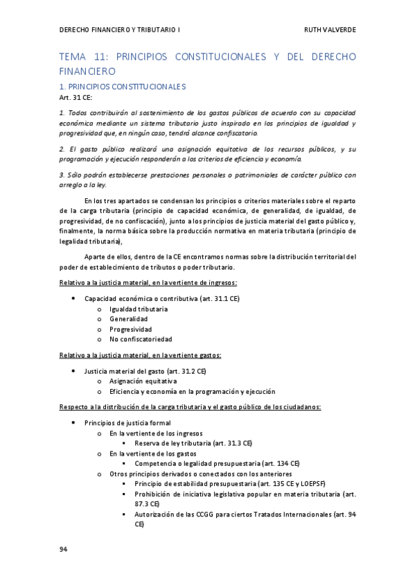 Miniatura del documento TEMA-11-FYT.pdf
