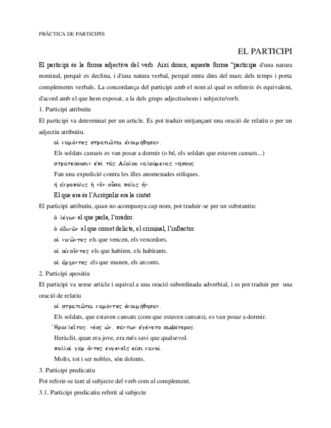 Miniatura del documento TEORIA-del-participi-2019.pdf