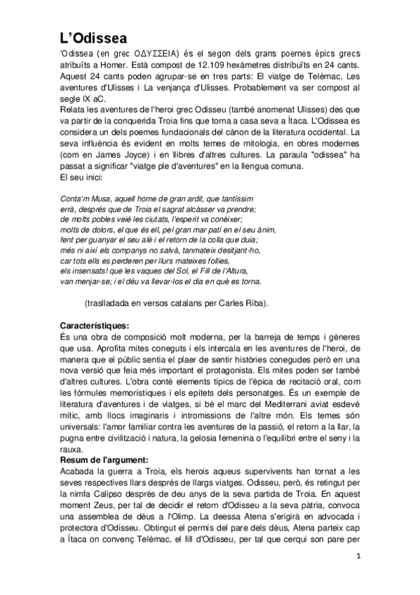 Miniatura del documento ODISSEA-resum-obra.pdf