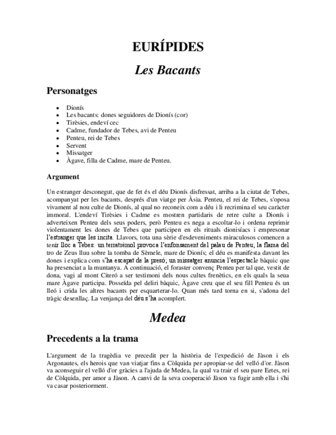 Miniatura del documento les-bacants-i-medea-resum-1.pdf