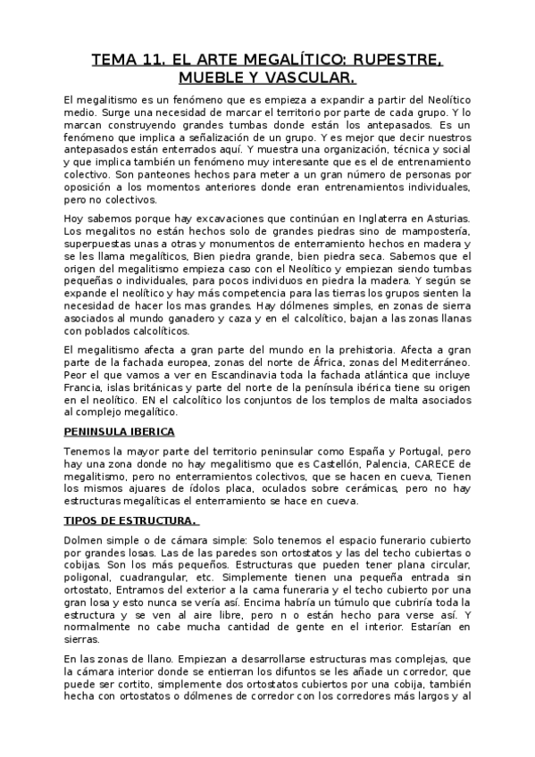 Miniatura del documento Tema-11-El-arte-megalitico-rupestre-mueble-y-vascular.docx
