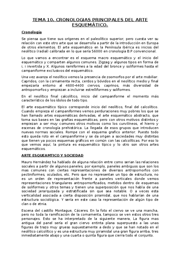 Miniatura del documento tema-10-CRONOLOGIAS-PRINCIPALES-GRUPOS-DE-ARTE-ESQUEMATICO.docx