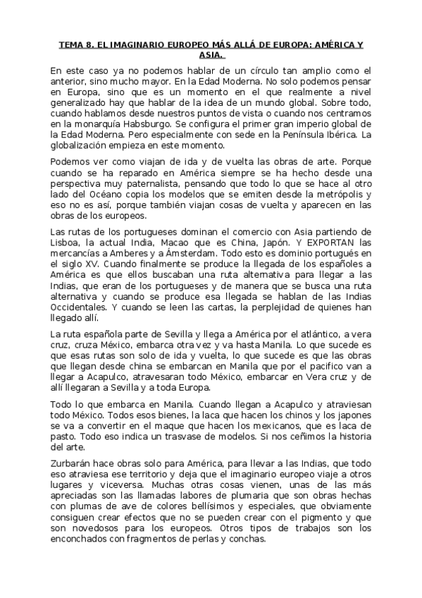 Miniatura del documento Tema-8.docx