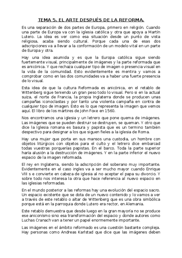 Miniatura del documento Tema-5-El-arte-despues-de-la-Reforma.docx