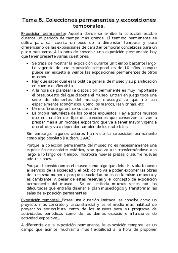 Miniatura del documento Tema-8.docx