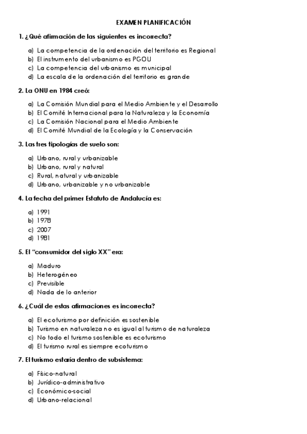 Miniatura del documento EXAMEN-PTTS.pdf