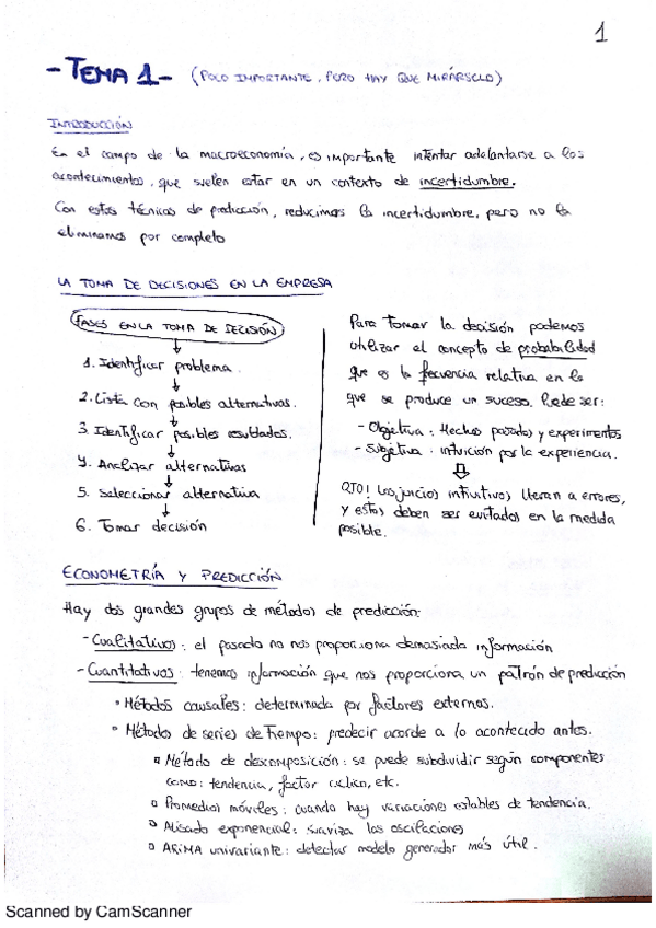 Miniatura del documento Econometria.pdf