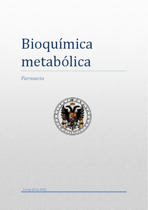 Miniatura del documento BQM.pdf