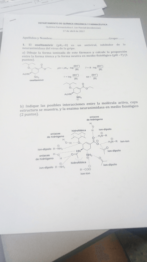 Miniatura del documento Parcial-1-2017.pdf