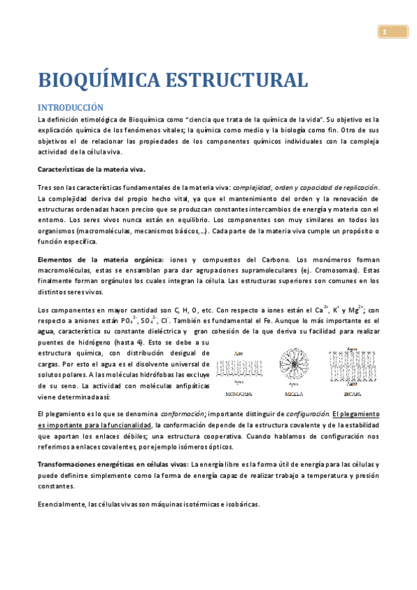 Miniatura del documento BQE.pdf