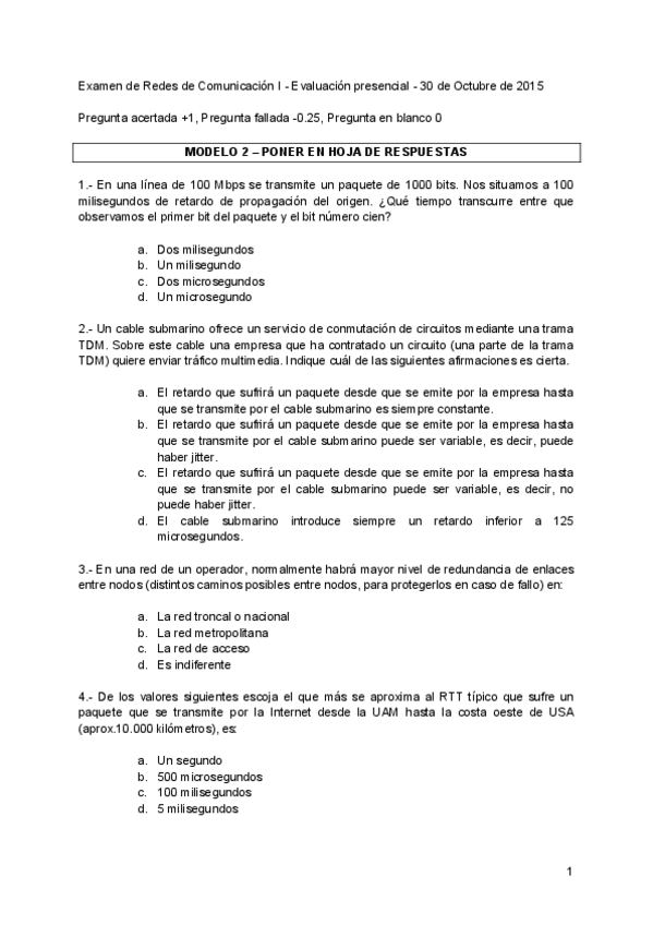 Miniatura del documento Octubre-2015.pdf