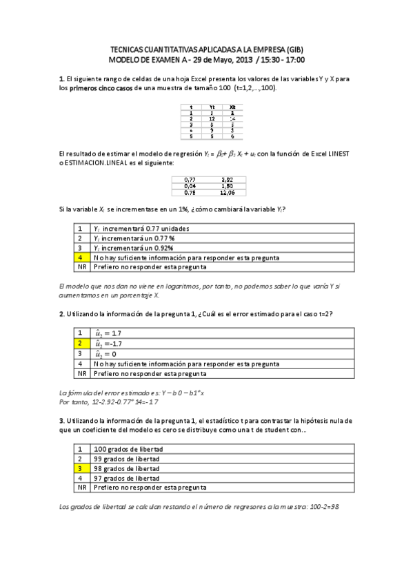Miniatura del documento Examen resuelto.pdf
