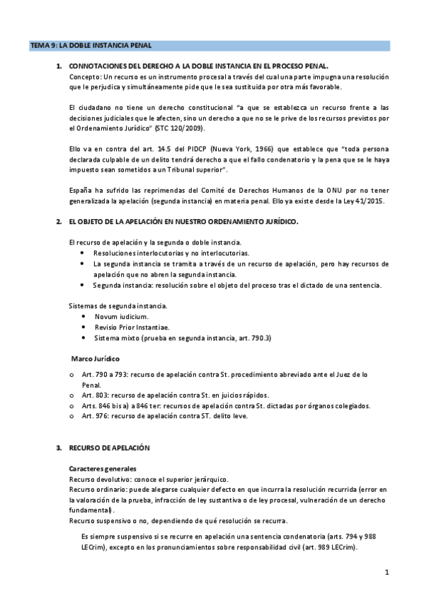 Miniatura del documento Tema-9-La-doble-instancia-penal.pdf
