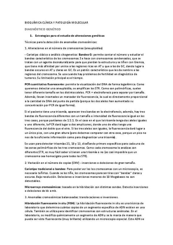 Miniatura del documento BIOQUIMICA-CLINICA-Y-PATOLOGIA-MOLECULAR.pdf