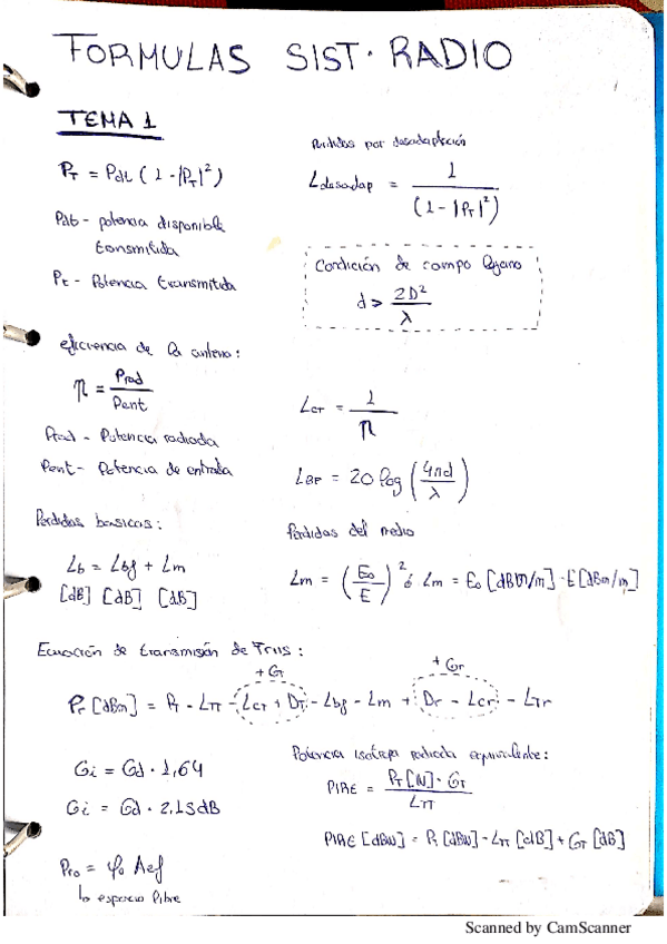 Miniatura del documento formulariosistradio.pdf