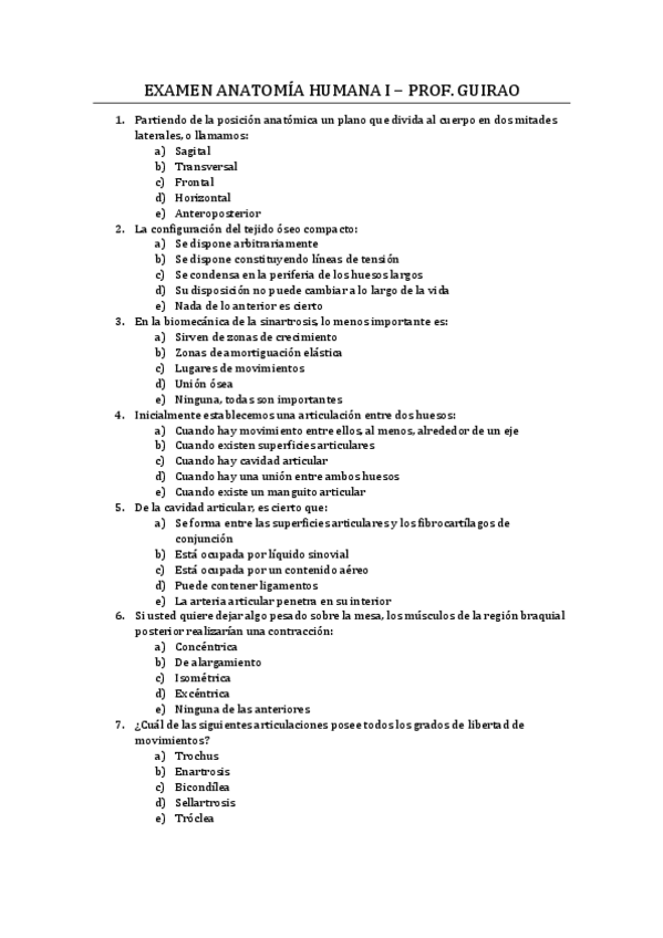 Miniatura del documento EXAMEN-2018-ANATOMIA-HUMANA-I-guirao.pdf