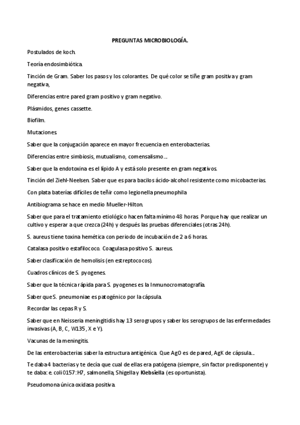 Miniatura del documento PREGUNTAS-MICROBIOLOGIA.pdf
