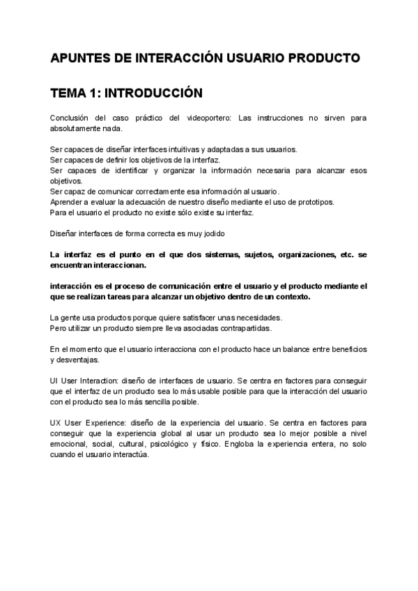 Miniatura del documento Apuntes-de-interaccion-resumidos-y-explicados.pdf