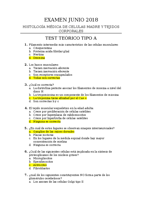 Miniatura del documento EXAMEN-JUNIO-2018.docx