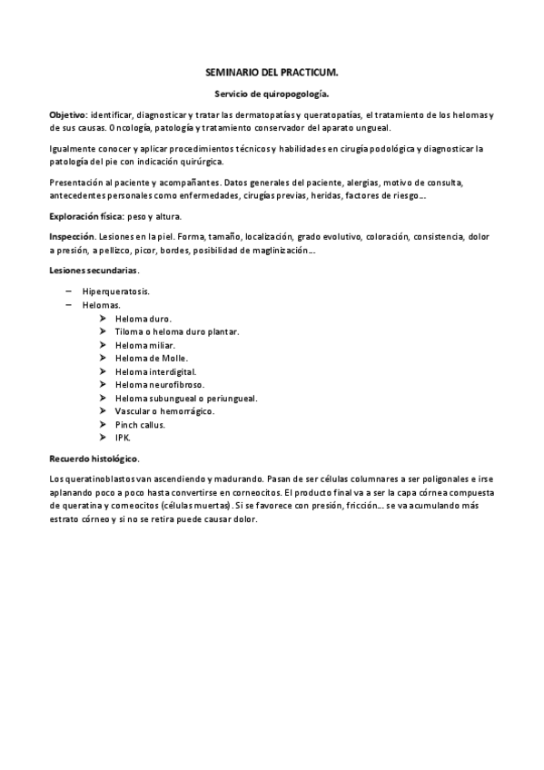 Miniatura del documento seminario-1-quiro.pdf