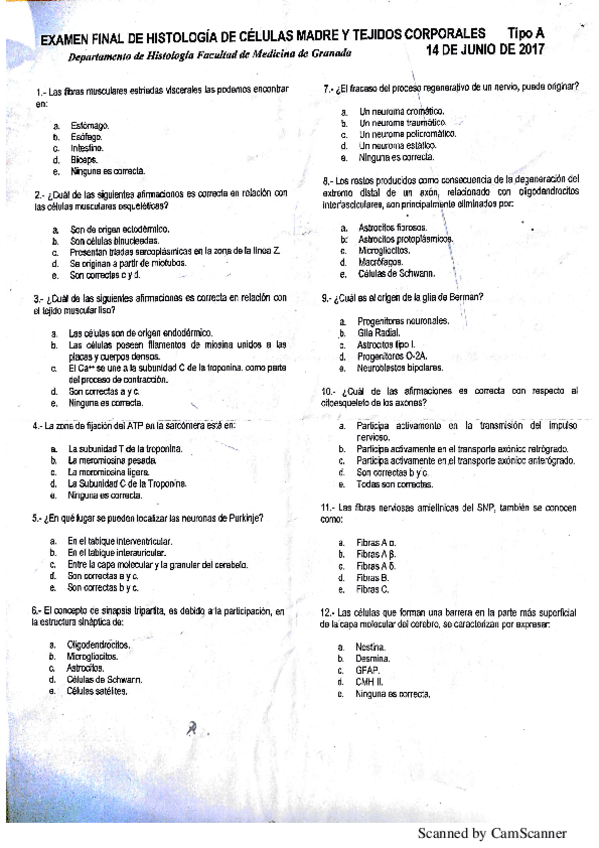 Miniatura del documento NuevoDocumento-2017-06-14.pdf