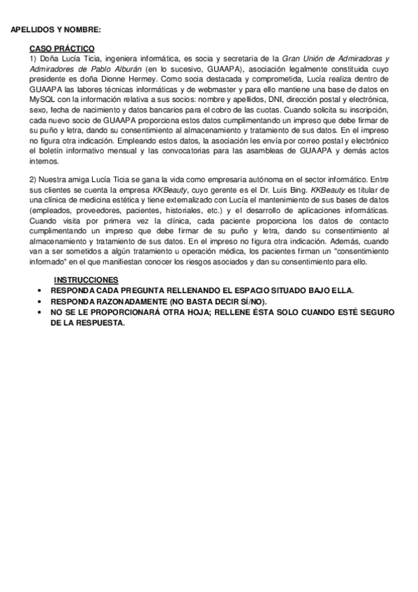 Miniatura del documento caso-2-1-2018-cmpltpregs.pdf
