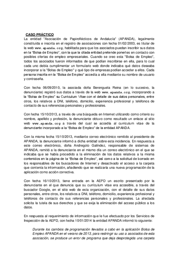 Miniatura del documento Examen-Tema-2-14-15-Caso.pdf