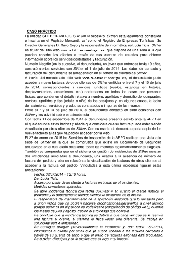 Miniatura del documento caso-2-1-2015.pdf