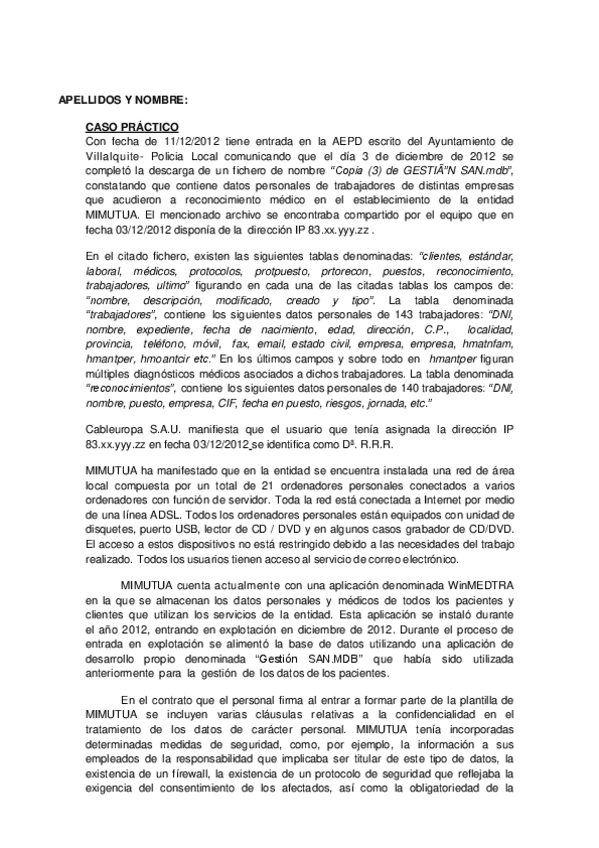 Miniatura del documento Examen-Tema-2-13-14.pdf