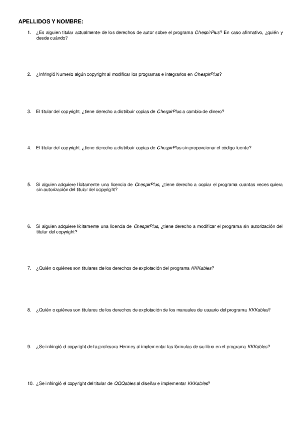 Miniatura del documento caso-3-1-2015-pregs.pdf