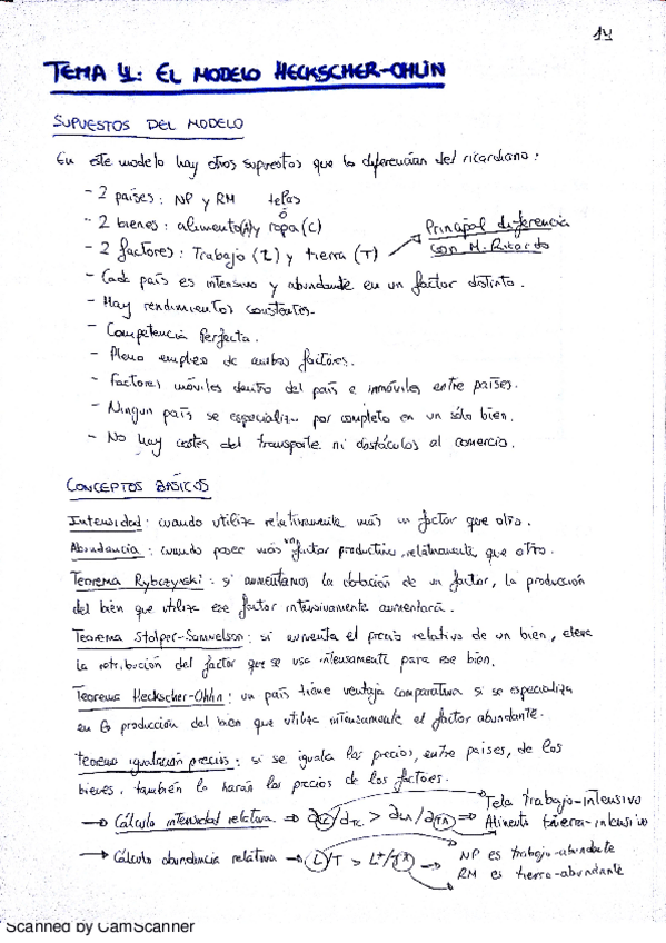 Miniatura del documento Economía Internacional II.pdf