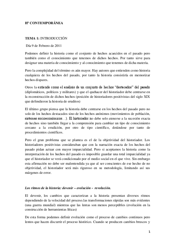 Miniatura del documento contemporanea.pdf