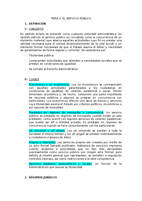 Miniatura del documento TEMA-4.odt