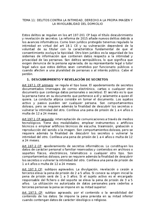 Miniatura del documento TEMA-11.odt